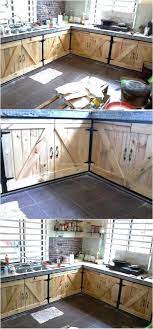 Kitchendesign Kitchendecor Kitchen Kitchen2019 Dreamkitchen Kitchenisland Kitcheninspiration Ki Pallet Kitchen Cabinets Pallet Kitchen Cheap Home Decor