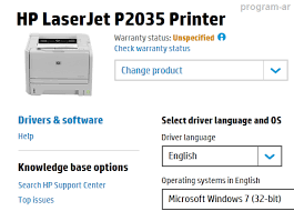 تحميل تعريف طابعة hp laserjet m102a تعريفا أصليا وبرامج التشغيل ذات الميزات الكاملة مجانا عبر الرابط المباشر من الموقع الرسمي لـ طابعة اتش بي. ØªØ­Ù…ÙŠÙ„ ØªØ¹Ø±ÙŠÙ Ø·Ø§Ø¨Ø¹Ø© Ø§ØªØ´ Ø¨ÙŠ Ù„ÙŠØ²Ø± Ø¬ÙŠØª Hp Laserjet P2055dn