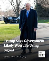 We may be forced to use it. You may be in a situation where you need speed  as opposed to gross safety, and you may be forced to use it, but generally