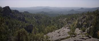 Nomadland is an existential exploration of the notion of freedom, of life lived on the blurry edges of nomadland's clarity of thought on the concept of home, the environment, on women, on the elderly in. Indiewire On Twitter Indiewire S Erickohn Named Chloe Zhao S Venice And Tiff Winner Nomadland The Fourth Best Film Of 2020 Watch The Trailer And Check Out The Official Poster Here Https T Co V2uf19u1pz Https T Co Cbkudkasqt