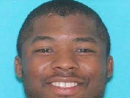 Man Sought For Questioning In Pittsburgh-Area Double Homicide