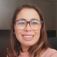 Ofelia CANDOLFI ARBALLO