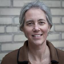 Elizabeth Andersen Named New Executive Director of World Justice Project