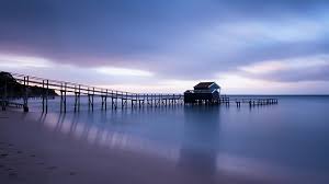 Maybe you would like to learn more about one of these? Relaxing Music Royalty Free