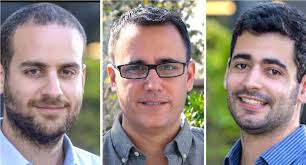 2018 — the VC year in review. 2018 was a momentous year for Square…