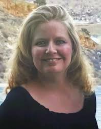 Megan Joan (Lindeberg) Cheese Obituary