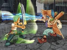 One Piece Grand Battle Rush E Rom Emulator Ps2 One Piece Games Android Playstation Nds Flash Games