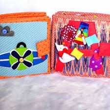 Goo.gl/avv2pb everything is cuter when it's tiny. Cubs And Calves On Twitter Talk About A Happy Day Pictures And Video Of This Quiet Book Coming Soon