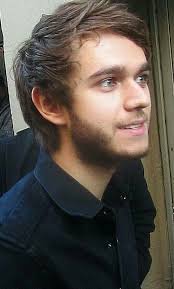 Katie Cagle (kcagle43)