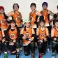 Dropkick Derby Presented by Cheyenne Roller Derby