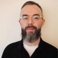 Eddie Ryan Email & Phone Number