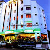 Hotel parkland apartment is a beautiful hotel located in cameron highlands, pahang. Https Encrypted Tbn0 Gstatic Com Images Q Tbn And9gcrczrreo6vz3dcxg5jyhkrnfaeflvj4gwi3qe29wqtkhdt9mzbf Usqp Cau