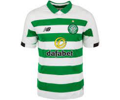 Welcome to the official celtic football club website featuring latest celtic fc news, fixtures and results, ticket info, player profiles, hospitality, shop and more. New Balance Celtic Glasgow Trikot 2019 2020 Ab 49 95 Preisvergleich Bei Idealo De