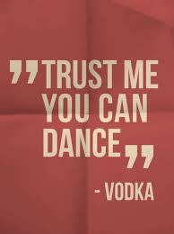Trust me, you can dance.vodka. Trust Me Stock Vector Illustration And Royalty Free Trust Me Clipart