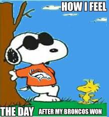 Imafnproblem On Twitter Broncos Win Denver Broncos Football Broncos Football