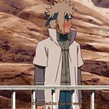 Kakachi, naruto,sasuke,itachi,minatoneji e lee pornos. Fugaku X Minato Explore Tumblr Posts And Blogs Tumgir