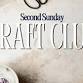 Second Sunday Craft Club: November event image