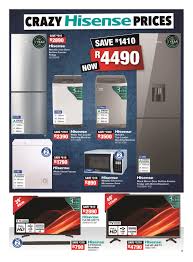 In 2021, the shopping holiday falls on november 26 but you don't need to wait until then to find discounts. Date For Black Friday 2019 In South Africa Nar Media Kit