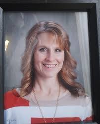 Melanie Broadhead's Instagram, Twitter & Facebook