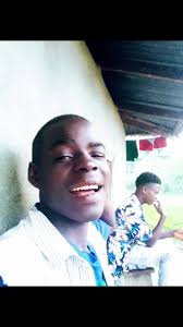 B Anthony Archie Weah (@archoski.111)