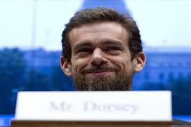 This token is gaining popularity among artists and content creators as this can. Jack Dorsey First Tweet Fetches Rs 18 Crore Auction World News India Tv