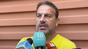 Calcio mercato della Salernitana bloccato. Al di là delle dichiarazioni  ufficiali, come vi stiamo dicendo da giorni, Iervolino ha stoppato  ulteriori acquisti perché occorre cedere. Bradaric non trova l'accordo con  il Verona