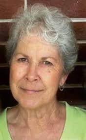 Blanche Lorraine Messer Obituary