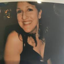 Wait…Jess Cagle show isn't coming back???? 2025 already ruined.  @mrjesscagle @juliacunninghaaam @radioandyinsta @siriusxm @bravoandy  siriusXM