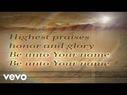 Pin On Praise God Barebones