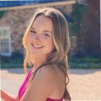 Cindy Tompkins-Pavin Email & Phone Number