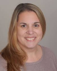 Rochelle Edwards, Psychiatric Nurse Practitioner, Kalamazoo, MI, 49009