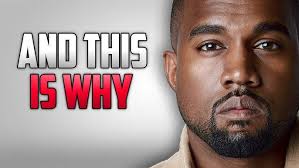 Joshua Salter Said THIS Is Why He Chose to Rebrand