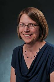 Visiting Fellows and Scholars