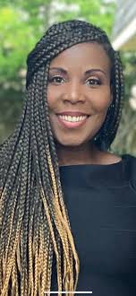 PVAMU professor aims to increase COVID-19 vaccination rates in underserved  communities