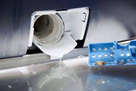 If you still need professional if the machine is showing an error code, check what the manual says about it. How To Clean A Washer Lint Trap