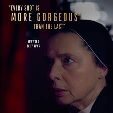 Hayden Orpheum Picture...