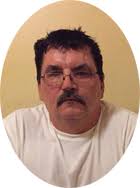 Brent Prokopie Obituary