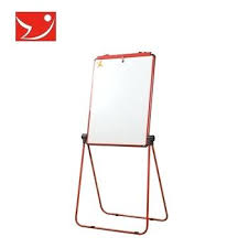 Chart Paper Easel Kmarenov