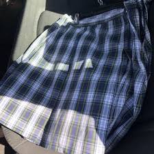Hills Alterations Repairs 14 Photos 39 Reviews Sewing Alterations 3283 W Broad St Columbus Oh Phone Number