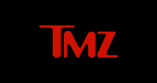 Tmz has consistently been credited with breaking the biggest stories in the entertainment news landscape. Tmz