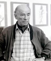 Wochenschauauschnitte aus dem atelier von arno breker ende der 30er anfang 40er jahre. Arno Breker Galerie Marco