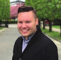 40s '60s '70s '80s '90s