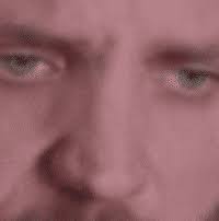 Gifs about sadness caused by love. Sad Face Gif By Josh Rigling Find Share On Giphy