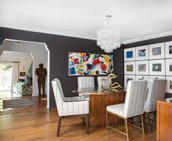 Check spelling or type a new query. Threshold Between Rooms Here S How To Paint The Transition The Right Color