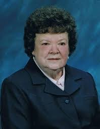 Christy Mares's Instagram, Twitter & Facebook