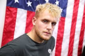 Not only jake paul japan, you could also find another pics such as logan paul japan, jake paul toes, jake paul instagram, jake paul new, jake paul hair loss, jake paul hairline, jake paul. Jake Paul Isn T Worth Anyone S Time