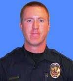 PHOENIX LAW ENFORCEMENT ASSOCIATION azplea.com