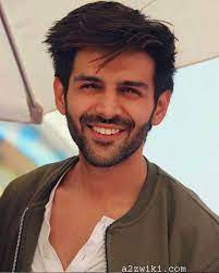 Kartik tiwari is an indian film actor, born and brought up in gwalior. Kartik Aaryan Wiki Bio Age Height Wife Family Biography Girlfriends Lifestyle