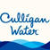 Culligan of North Central PA