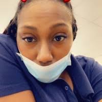 40+ "Plaskett" profiles